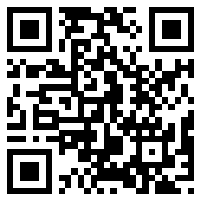 QR Code for 14XxaraaCZumURRFZd4DRTKxZLQL9hjcLn