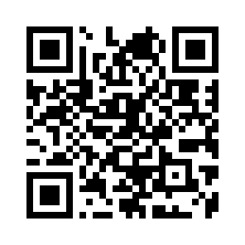 QR Code for 14Xxb14e5fcjYVNw3MGkUUcLdf7LjhJsHy