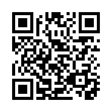 QR Code for 14XxbecKp6oSe2TmAyR4H3Dxf2NBy3LDw5