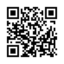 QR Code for 14XxfNELREVDCLRmSb4sLLqvzps3EQR2kC