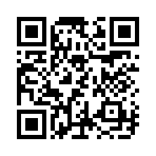 QR Code for 14XxftAr2K3JkK4sdamQfzqGmpAToPWz1a