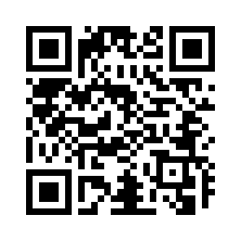 QR Code for 14Xxg5xQTyD8FD4MEFjvZspdqfgAw5TfrE