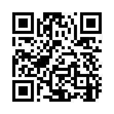 QR Code for 14XxgzxutHsditDM8Uyi5JQytMB3X5FS6n