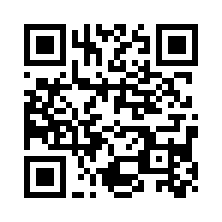 QR Code for 14XxhW6vxCb4mZi14tgn6fXu2hNsnusHDe