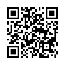 QR Code for 14XxikLUc8R9XvP7pbq8jsFTJ48Gdd7cXz