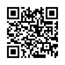 QR Code for 14Xxis7ay44yy95y2RdVFZWtym62Y9FKNP