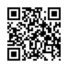 QR Code for 14XxjNKztaigWo92hmJrcbe2zQe4Utm2Wh