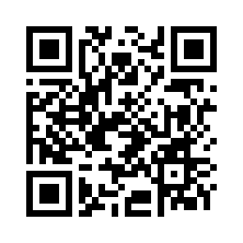 QR Code for 14Xxjd6iHqMXeCXUCFZYoW7FroiK1kevd4