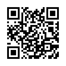 QR Code for 14XxkPsUVdeYGJsxNGQ16n4iNVzL7yrZdJ