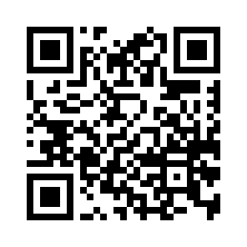 QR Code for 14XxmcRk8N91s1sez7SAmTg32sW7YcnKwF