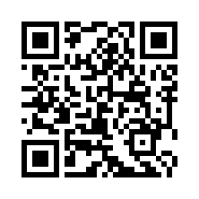 QR Code for 14Xxo5Fo9PL35wjGvo97WnaBNPvRFNbZXQ