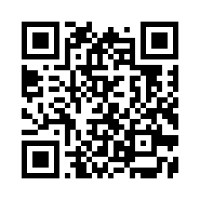 QR Code for 14XxoDc1vcTzkYk2dEUmn9tStJaukUMjs9