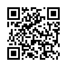QR Code for 14Xxq76U4VVtr2wxMW6gMCTe4FbuLeT3QV