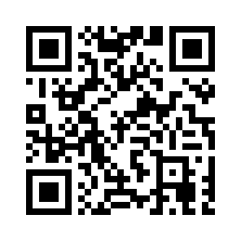 QR Code for 14XxquGssdCGSH1trUjijK89A5PBJPQgpS