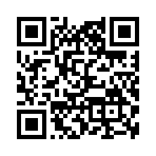 QR Code for 14XxrdLRznwguE1KE6ddFV2j4T387DokrS