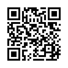 QR Code for 14Xxrqem4B9eqS3VNaz9YNe83VB4S2ddZv