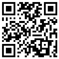 QR Code for 14XxsSSdzcchnM8knuTjpUjmFXUn1CeKwB