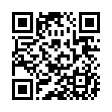 QR Code for 14XxsemJgC8TaXPHnT5YTL8QBRChnu9aah