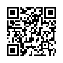 QR Code for 14XxsfTDv2CgbGa7emzzX4jGxjA3ESB2DA