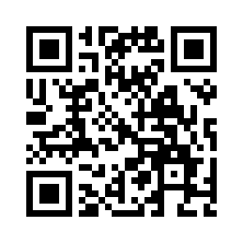 QR Code for 14XxspSzt9m6gjtfvLTL9PdSpvWkhj7Kip