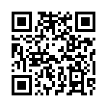QR Code for 14Xxt8cHbsJudkr82vdyrovATcdAtM7sK2