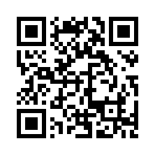 QR Code for 14Xxtp7Z8LsbDx8uhk7PKycDubv5FjD8qS
