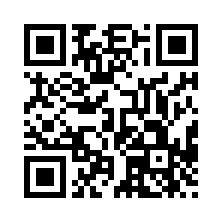 QR Code for 14XxtsmZWvVkzd6P9CJL9RJCXNKwZgY2tz