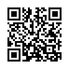 QR Code for 14XxtvNCSj5aFcDeoyP7u2NXcQckzPahpL