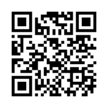 QR Code for 14XxvBcNR2rty7fpvLKGgGzNWHf7VPvgCd