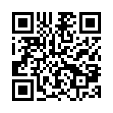 QR Code for 14Xxvo55oijMjsKoghpudbFdNYAgfdWRYn