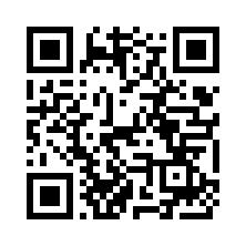 QR Code for 14XxwMAVEaUSavEQHymxmQWujzU1wWXSL2