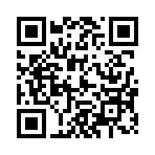 QR Code for 14Xxz511J5m4mhzssCUrBr2aDU3fbzoQRS
