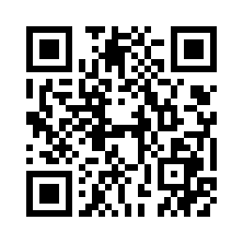 QR Code for 14XxzDzMR5FBxR1rprWM2nAb1ajYvipW53