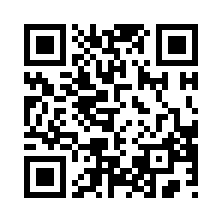 QR Code for 14Xy2mT2sM5rzNhfUAP9bMGPd6GcQXkWYR