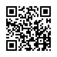 QR Code for 14Xy4RENSiJw8Eq6Czdn9CHZcqdH7W8k5W