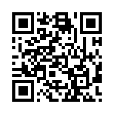 QR Code for 14Xy4S9sAMtfMJpB6CXKMG2fRCWMNNuAtF