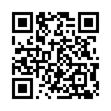 QR Code for 14Xy5Kb1q9iTxPwGR1nVdvbEnRfsC4z7Bd