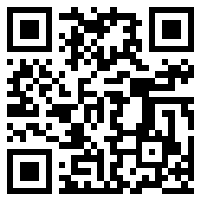 QR Code for 14Xy5s9HPBEUJFdzxt3MibUwJBojohbjbU