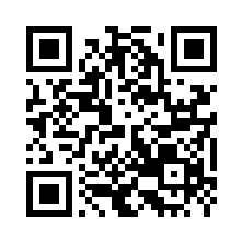QR Code for 14Xy7PhVpthVTRTjmLL4tMKGsjK2RYNDwW