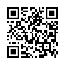 QR Code for 14Xy8Wpff6bKHwkXwdtcFMGgLSnv8s8dwW
