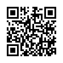 QR Code for 14XyC2gSusgJoYfkRPEnc2vANiGAFQT8Vv