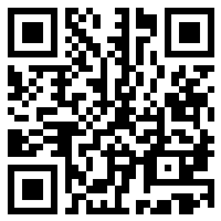 QR Code for 14XyCBaLti5fvk166sr4JdhJcVSmt7iERG
