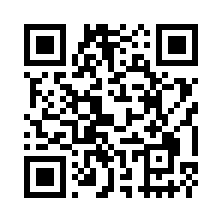 QR Code for 14XyDZSB2Y1agCojjc9K7ywuhmaxfg7SCo