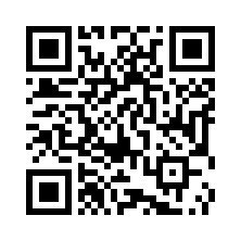 QR Code for 14XyDrQK2G58WREc2m4ijmJpgePFGdnffB
