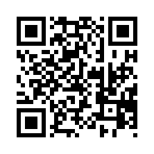 QR Code for 14XyDzMn9bTSNfu7dfDhEP5Rn8DoPyQeu7