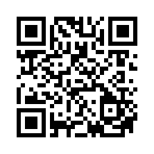 QR Code for 14XyEMyoVn3HQDBWFcHgCx1L84YjJacccS