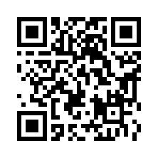 QR Code for 14XyFpqLgyskW893Wv7nawmSh9aGujm8ff