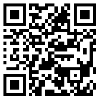 QR Code for 14XyHfmBYMY9i9dBVth7Qxw6p7Tm2YPcpb