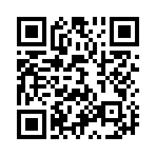 QR Code for 14XyKeHGG8srYsUVBpVwP1Av9UXf4hTmxC