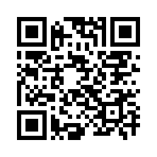 QR Code for 14XyLKbLX4mtfwqa6j3m9WzitpjLdHnvsq